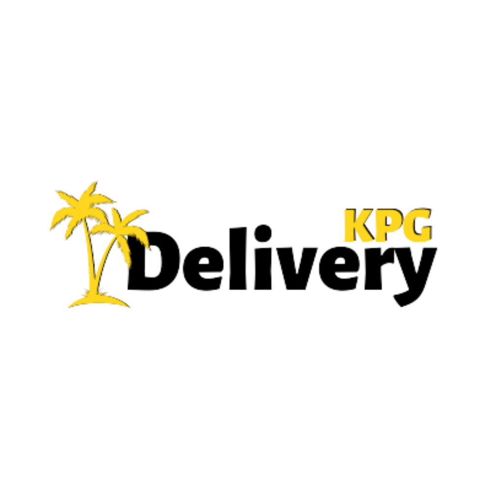Delivery KPG