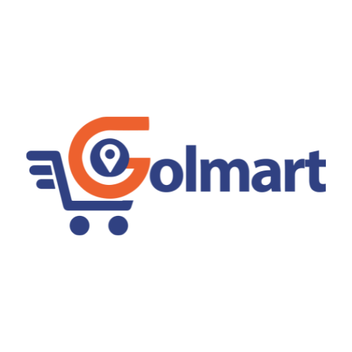 Golmart