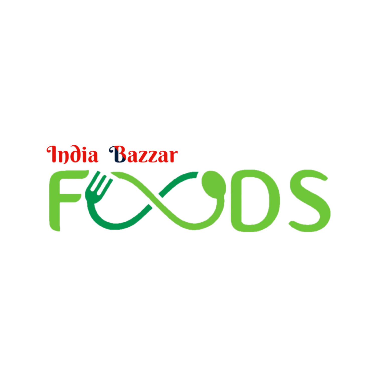 IndiaBazzar Foods